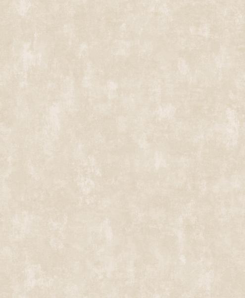 VR1103 Grandeco обои флизелиновые 1,06*10м/6