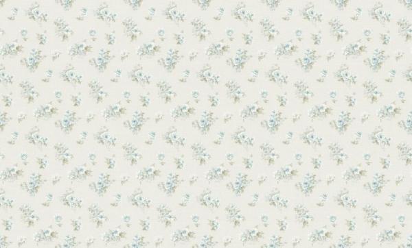 HC71792-46 Home Color обои флизелиновые 1,06*10м/8