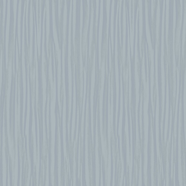 60235-06 Олимпия обои флизелиновые 1,06*10м/6