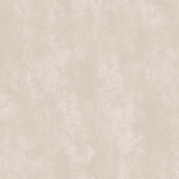 7101-01 Eurodecor обои флизелиновые 1,06*10м/6