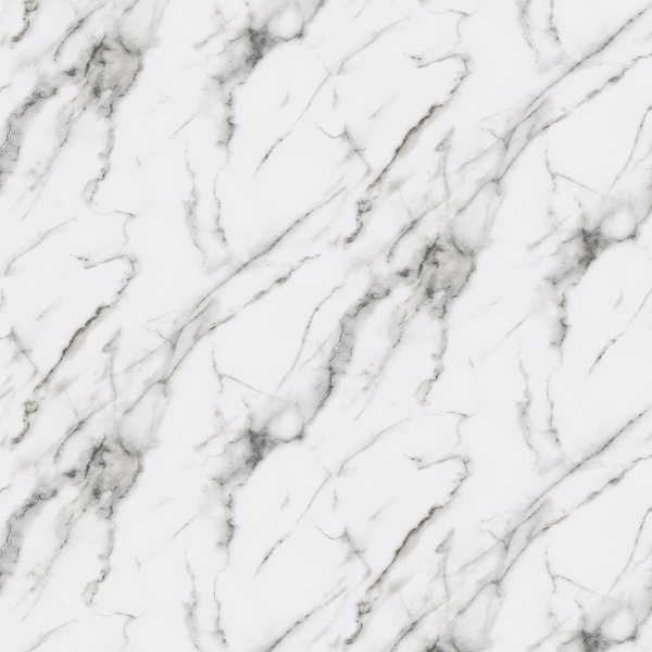 286409 Victoria Stenova Делюкс обои флизелиновые 1,06*10м/6