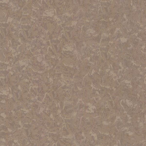 9005-12 Eurodecor Monte Solaro обои флизелиновые 1,06*10м/6