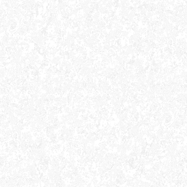 168489-11 Палитра обои флизелиновые 1,06*10м/6