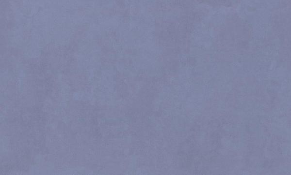 6051-20 Eurodecor Deco Group обои флизелиновые 1,06*10м/6