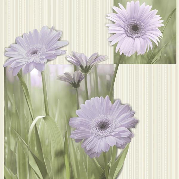 96722 Elysium обои виниловые 0,53*10м/9