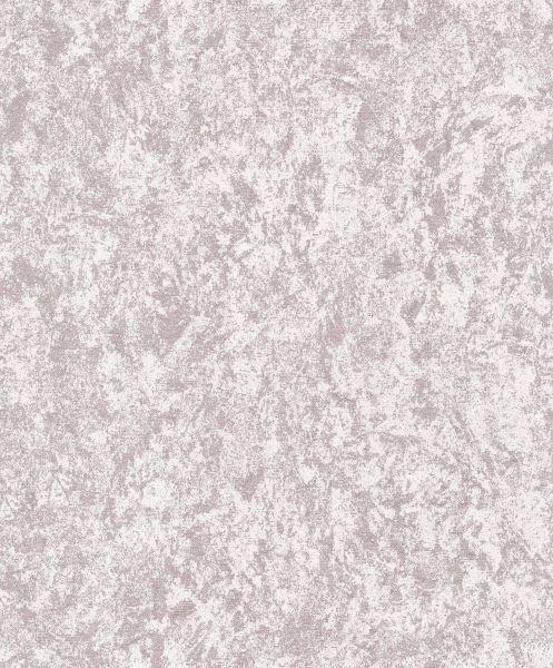 PL51016-58 Палитра обои виниловые 0,53*10м/16