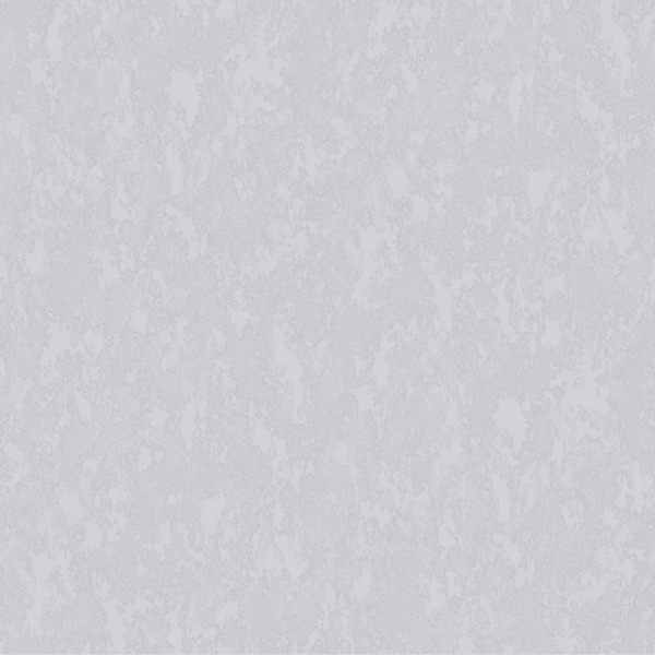 61012-05 Erismann ЕР Фредерик обои флизелиновые 1,06*10м/6