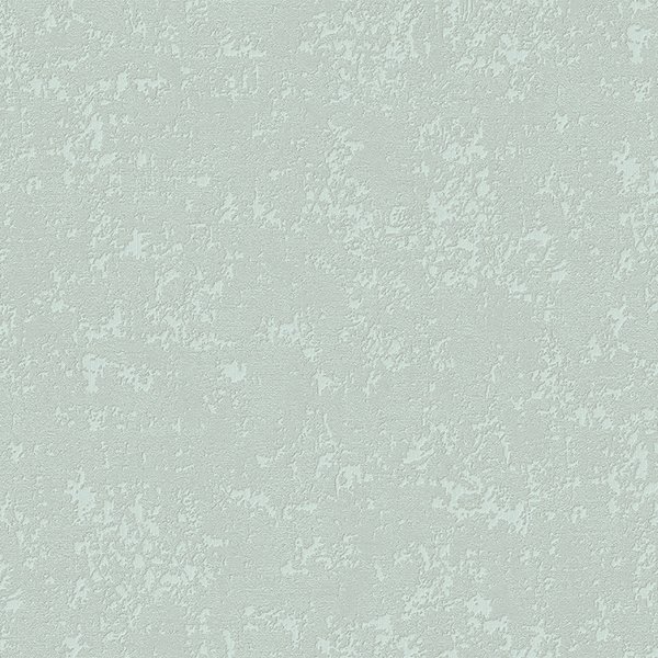 888723 Victoria Stenova Italiano Vero обои флизелиновые 1,06*10м/6