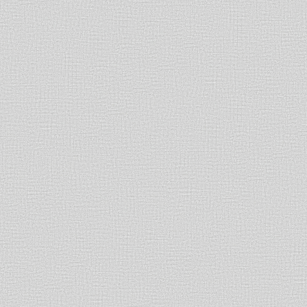 648287 Wall Up Холлидей обои флизелиновые 1,06*10м/6