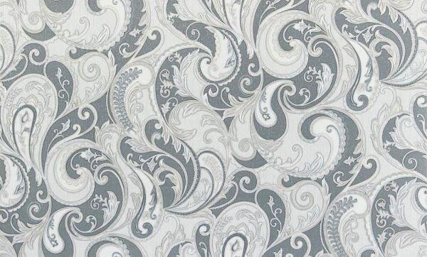 70245-41 AS Палитра обои флизелиновые 1,06*10м/6