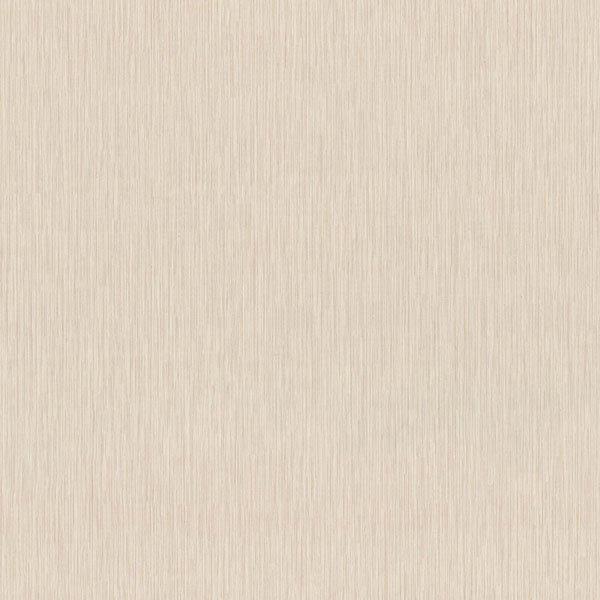 9316-11 Monte Solaro Ирида обои флизелиновые 1,06*10м/6