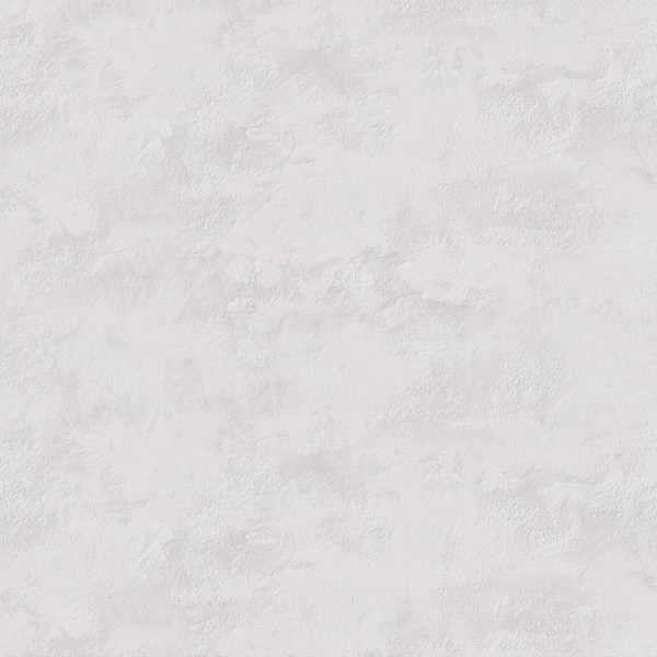 588055 Victoria Stenova Революция обои флизелиновые 1,06*10м/6
