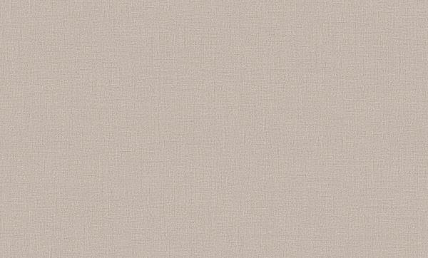 Канва 10-1003-51 BelVinil обои флизелиновые 1,06*10м/6