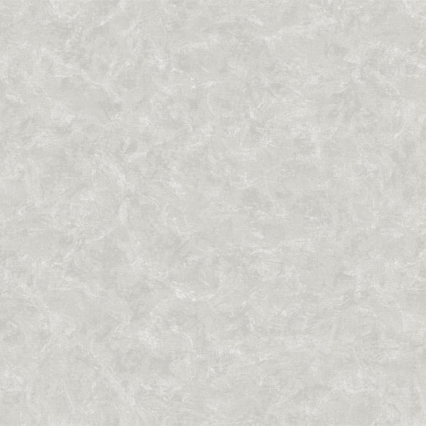 9053-110 Eurodecor Monte Solaro обои флизелиновые 1,06*10м/6