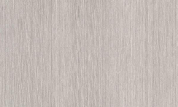 UV1001 Grandeco обои флизелиновые 1,06*10м/6