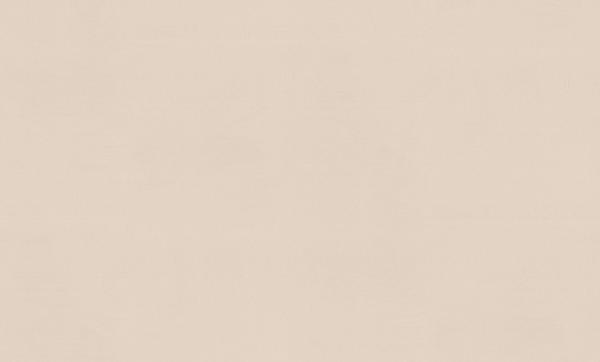 HC71580-12 Home Color обои флизелиновые 1,06*10м/8
