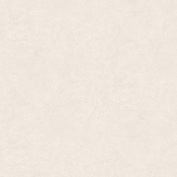 989592 Victoria Stenova Рокки обои флизелиновые 1,06*10м/6