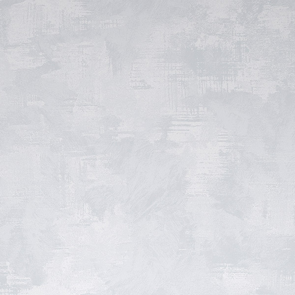 287197 Алиса обои флизелиновые 1,06*10м/6