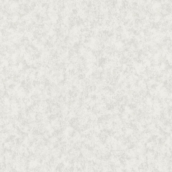 HC31073-44 Home Color обои флизелиновые 1,06*10м/6
