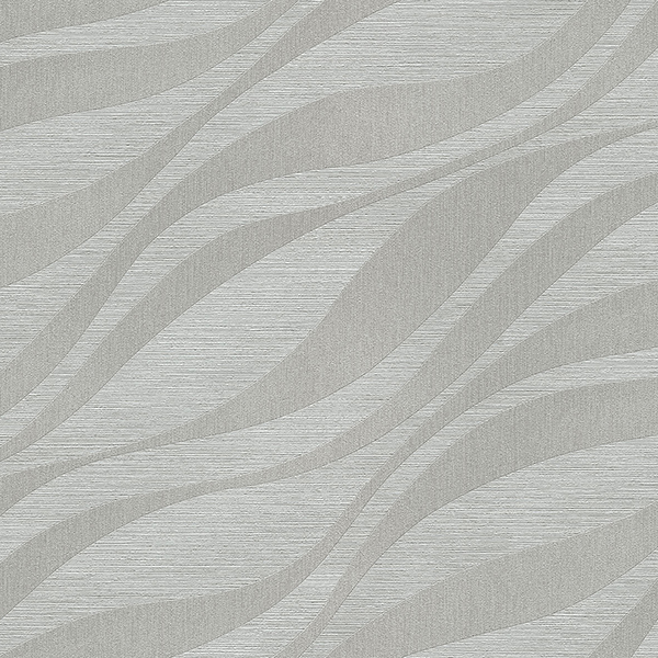 978056 Rasch Небесный лаундж обои флизелиновые 1,06*10м/6