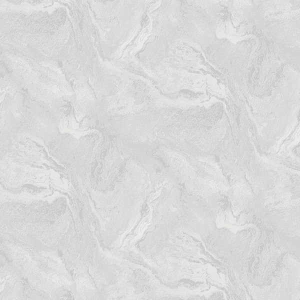 286367 Victoria Stenova Массимо обои флизелиновые 1,06*10м/6