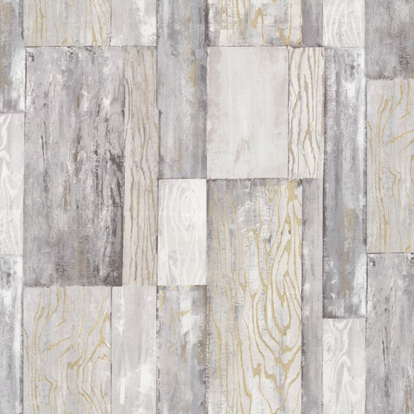 9121-12 Eurodecor Monte Solaro обои флизелиновые 1,06*10м/6