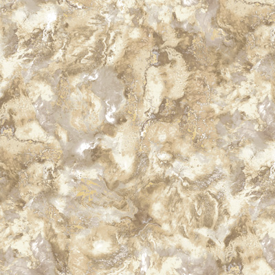 168569-24 Антураж обои флизелиновые 1,06*10м/6