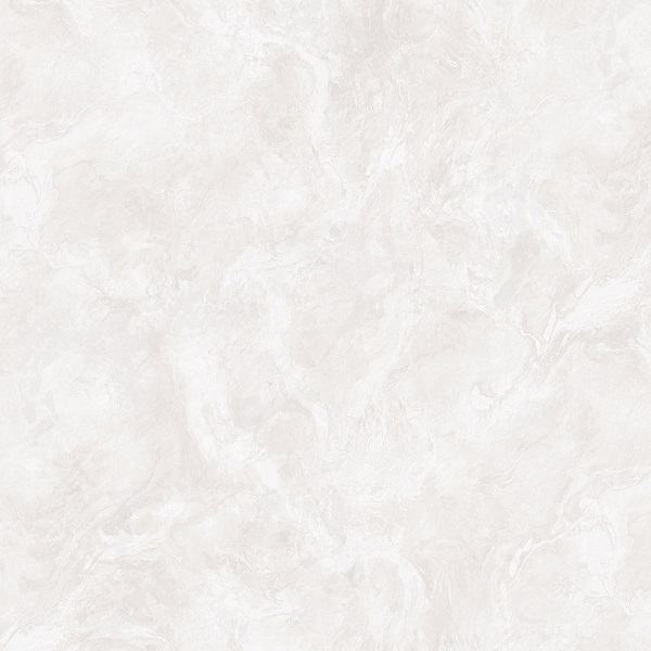 286766 Ateliero Фаворит обои флизелиновые 1,06*10м/6