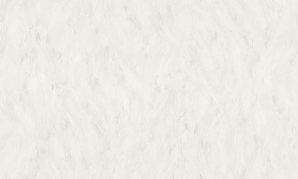 9103-00 Eurodecor Monte Solaro обои флизелиновые 1,06*10м/6