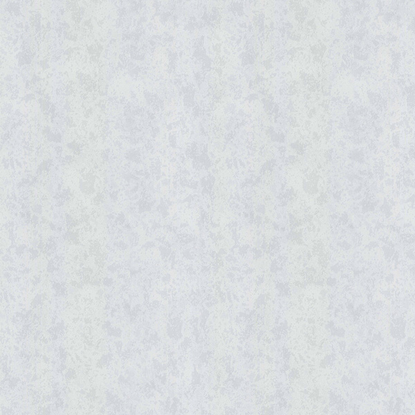 10363-05 Артекс Шарлотта уни обои флизелиновые 1,06*10м/6