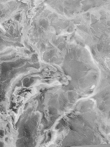 R23015 Fipar обои флизелиновые 1,06*10м/4