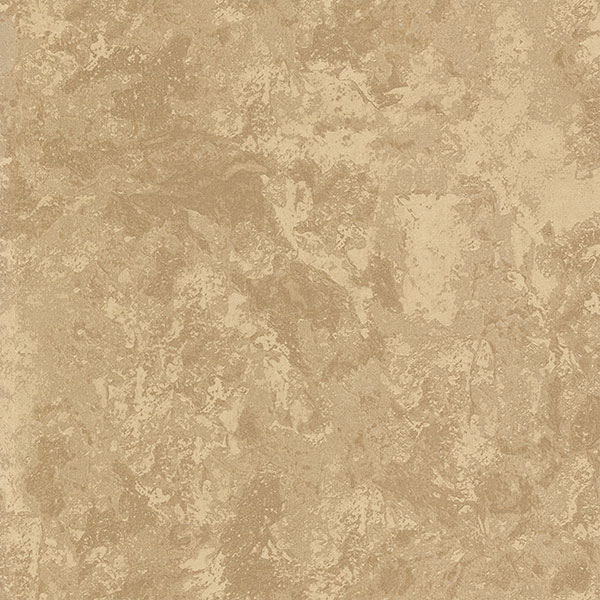 7189-22 Eurodecor обои флизелиновые 1,06*10м/6