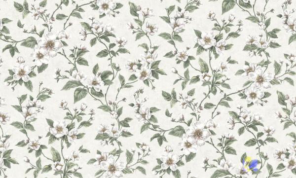 A38501 Grandeco обои флизелиновые 1,06*10м/6