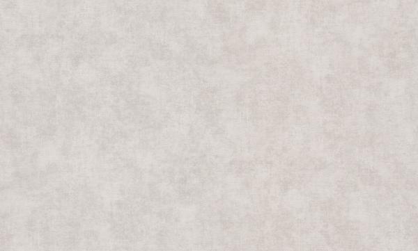 VD1210 Grandeco обои флизелиновые 1,06*10м/6