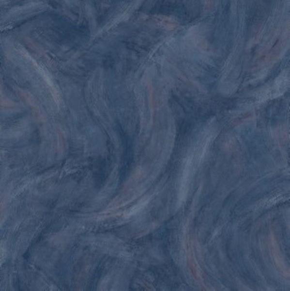 A74012 Grandeco обои флизелиновые 1,06*10м/6