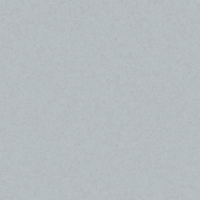IN8592-07 Industry обои флизелиновые 1,06*10м/6