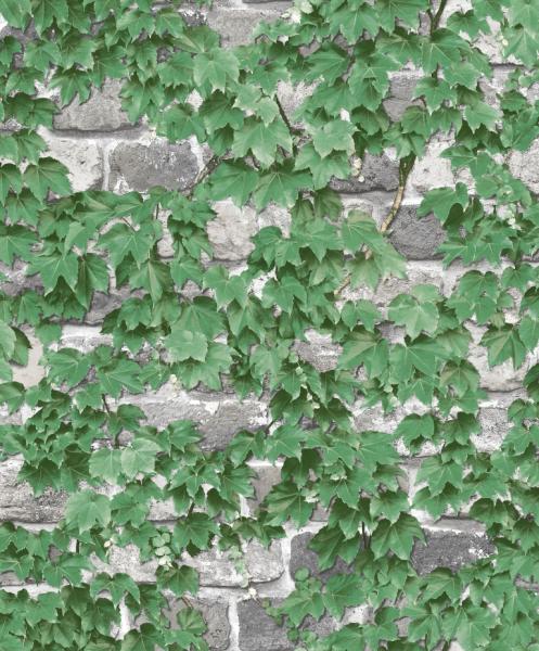 Стоун 592 357 11 обои флизелиновые 0,53*10м/9