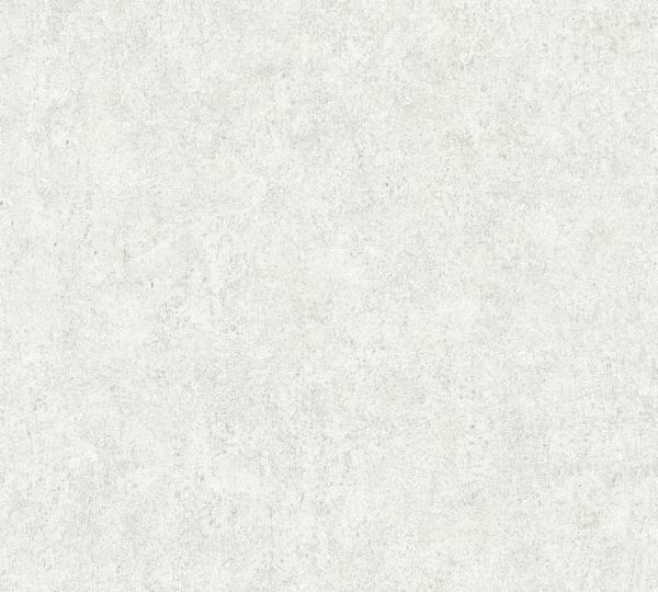 37908-2 AS Creation Подиум обои флизелиновые 1,06*10м/6