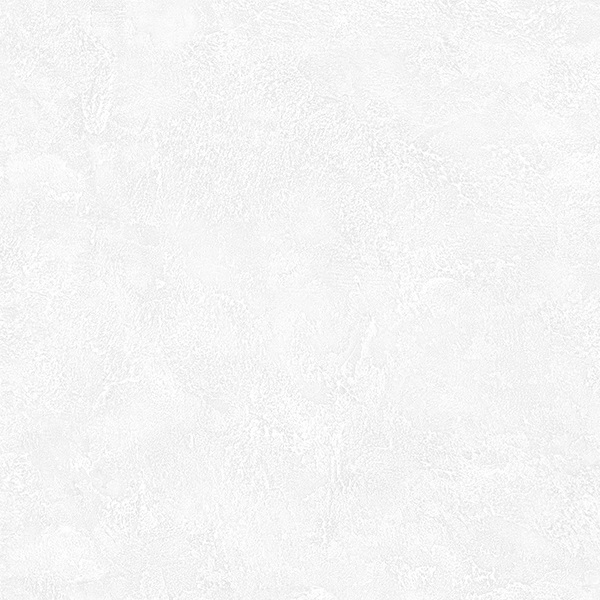 88341 Ostima обои флизелиновые 1,06*10м/6