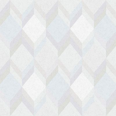 IN8591-10 Industry обои флизелиновые 1,06*10м/6