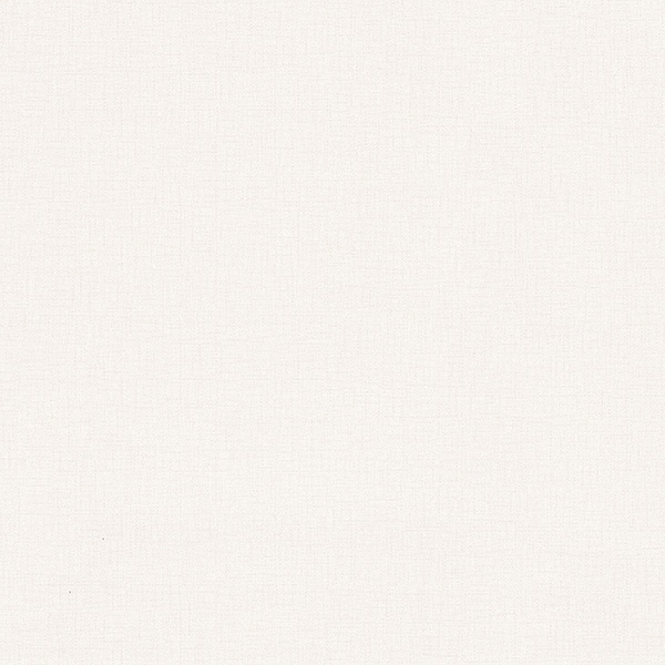 10427-05 Артекс Смайл уни обои флизелиновые 1,06*10м/6
