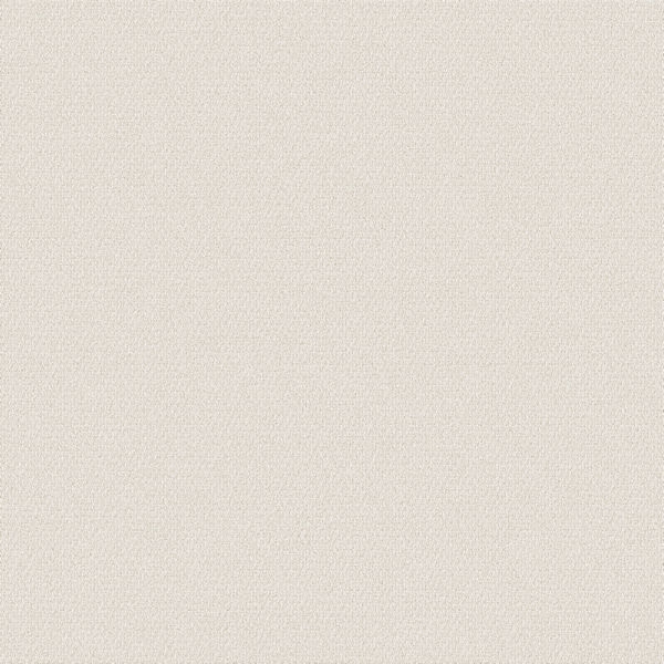 61055-04 Benefit Монреаль обои флизелиновые 1,06*10м/6