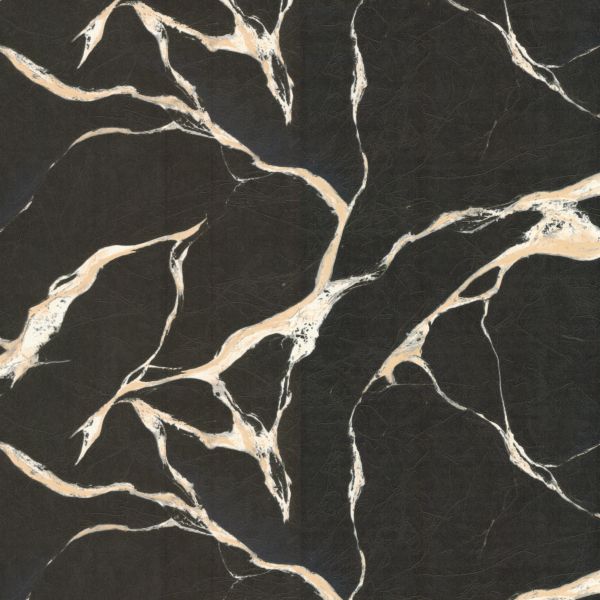 R23626 Fipar обои флизелиновые 1,06*10м/4