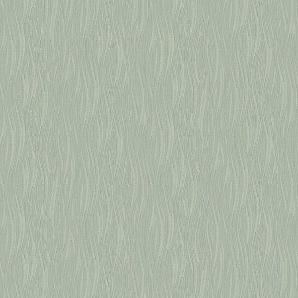 7052-04 Eurodecor обои флизелиновые 1,06*10м/6