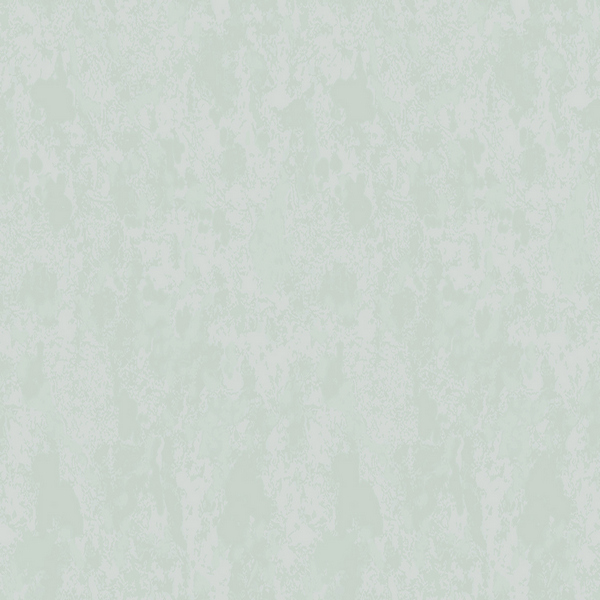 60330-05 Тесса обои флизелиновые 1,06*10м/6
