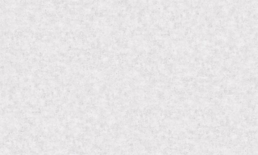 R101013 Grandeco обои флизелиновые 1,06*10м/6