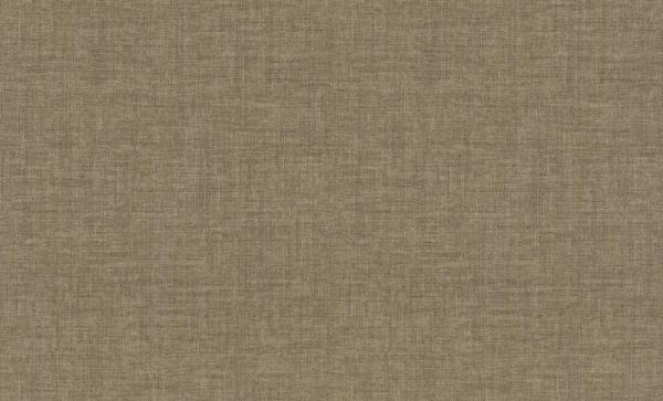 VD1106 Grandeco обои флизелиновые 1,06*10м/6