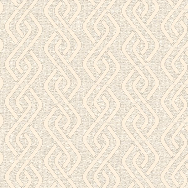 888756 Victoria Stenova Labirint обои флизелиновые 1,06*10м/6