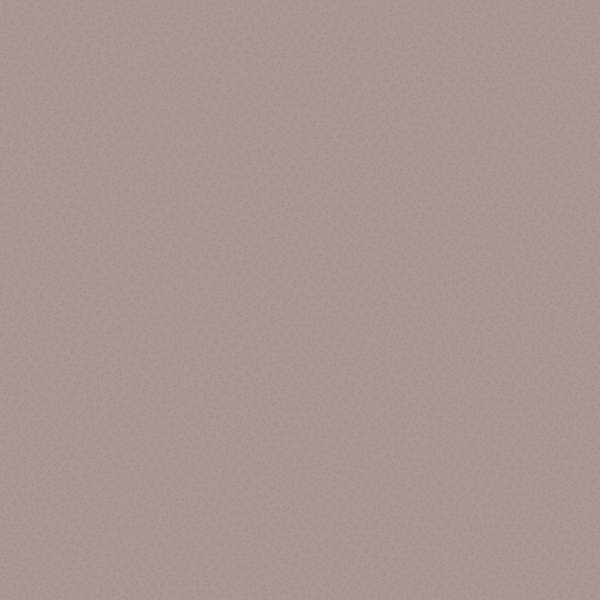 3618-5 Elegance обои флизелиновые 1,06*10,05м/6