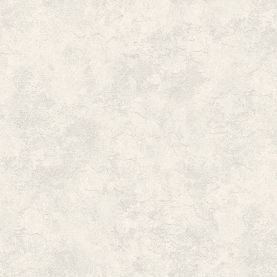 8867-03 WallSecret обои флизелиновые 1,06*10м/6